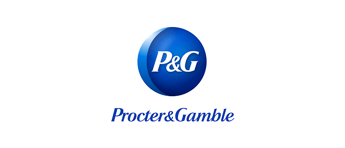 Procter & Gamble, Logopedia